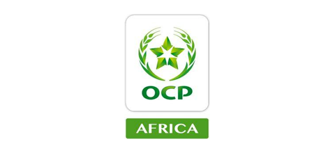 OCP Africa