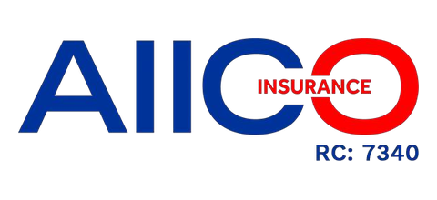 AIICO Insurance