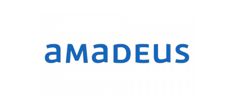 Amadeus
