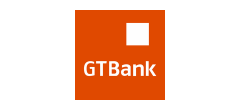 GTBank