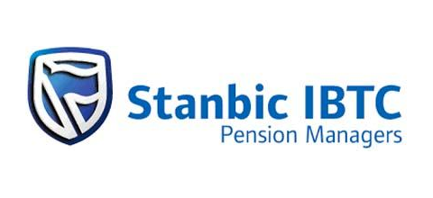 Stanbic IBTC Pension Managers