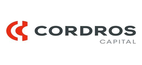 Cordros Capital
