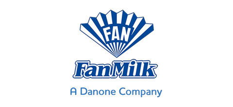 Fan Milk