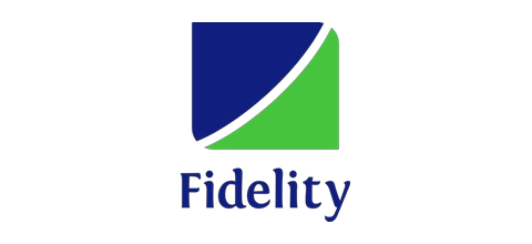 Fidelity Bank