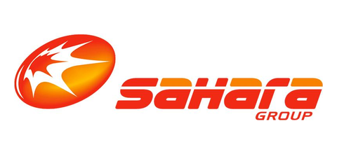 Sahara Group