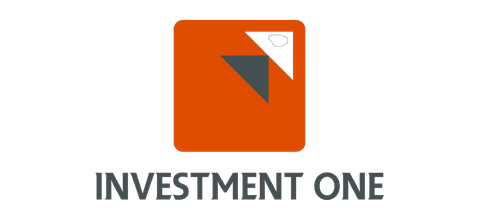 Investment One