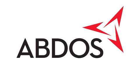 ABDOS