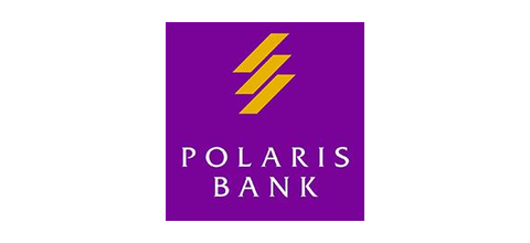 Polaris Bank