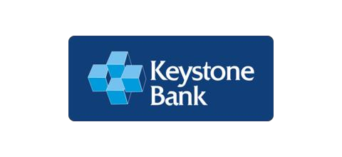 Keystone Bank