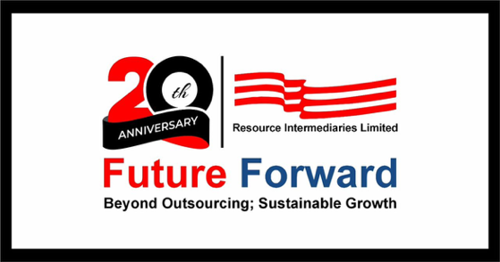 Resource Intermediaries Limited