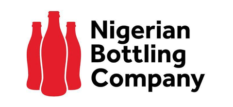 Nigerian Bottling Company