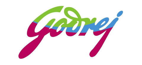 Godrej