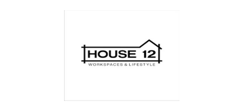House 12