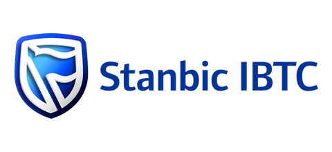 Stanbic IBTC