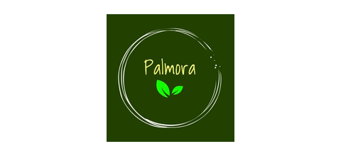 Palmora