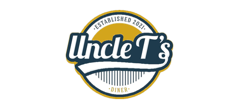 Uncle T's Diner