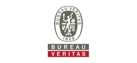 Bureau Veritas