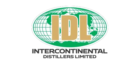 Intercontinental Distillers Limited