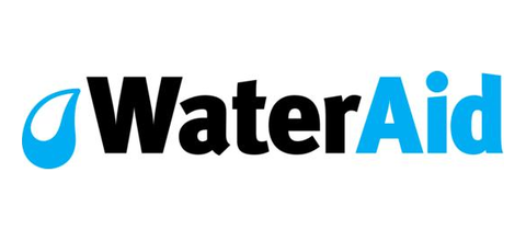 WaterAid