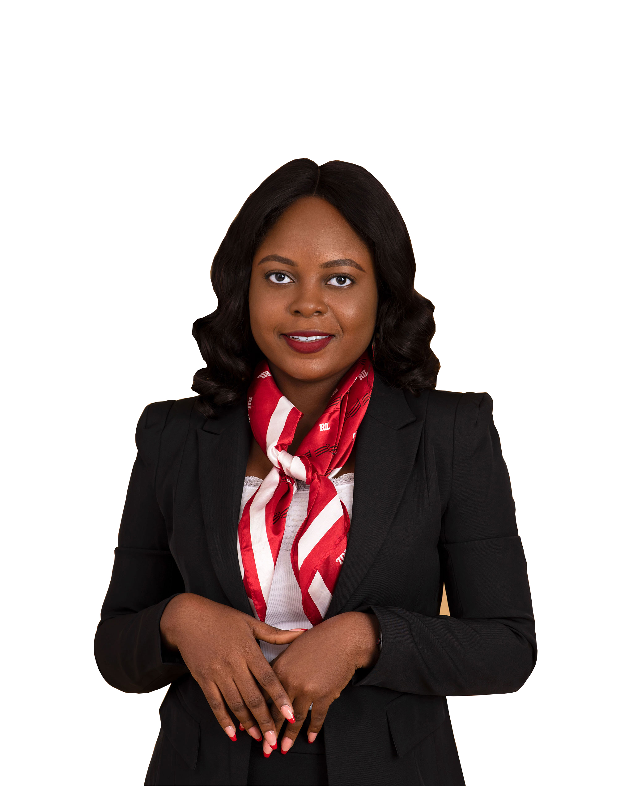 Oghenekevwe Itietie Resources Intermediaries