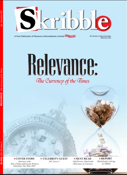 Service Image
